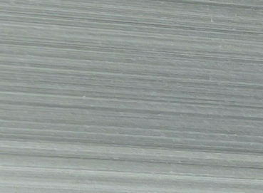 Preview: Rundprofil Aluminium Rund 20mm  AlCu4PbMgMn EN 573/755